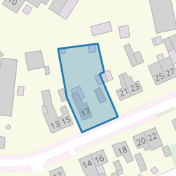 Perceel GZE00-H-2426