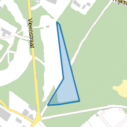 Perceel GZE00-H-2427