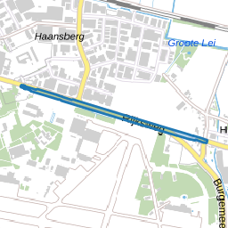 Perceel GZE00-H-2432