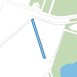 Perceel GZE00-H-2434