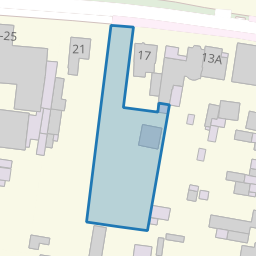 Perceel GZE00-H-2436