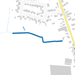 Perceel GZE00-H-2437