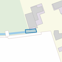 Perceel GZE00-H-2440