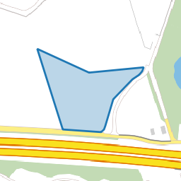 Perceel GZE00-H-2441