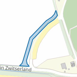 Perceel GZE00-H-2442