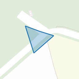 Perceel GZE00-H-2444