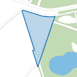 Perceel GZE00-H-2445