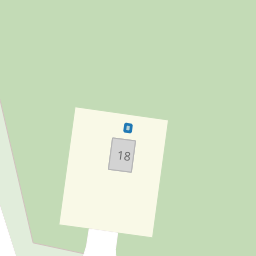 Perceel GZE00-H-2447