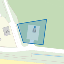 Perceel GZE00-H-2448