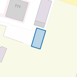 Perceel GZE00-H-2454