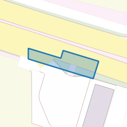 Perceel GZE00-H-2463