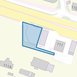 Perceel GZE00-H-2464