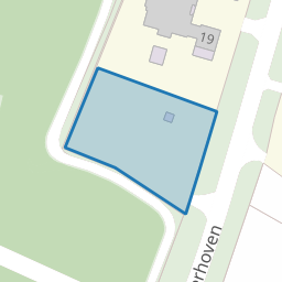 Perceel GZE00-H-2471