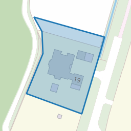 Perceel GZE00-H-2472