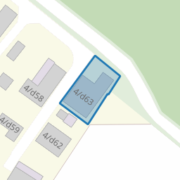 Perceel GZE00-H-2476