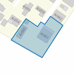 Perceel GZE00-H-2477