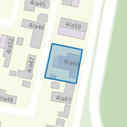 Perceel GZE00-H-2479