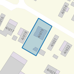 Perceel GZE00-H-2483