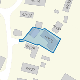 Perceel GZE00-H-2491