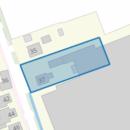 Perceel GZE00-H-2495