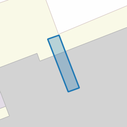 Perceel GZE00-H-2496