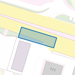 Perceel GZE00-H-2497