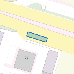 Perceel GZE00-H-2498