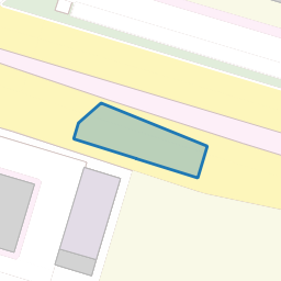 Perceel GZE00-H-2499