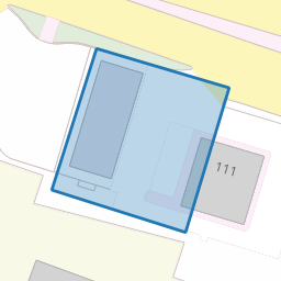 Perceel GZE00-H-2500