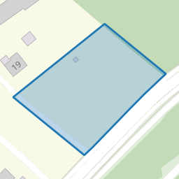 Perceel GZE00-H-2504