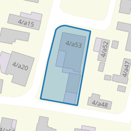 Perceel GZE00-H-2505