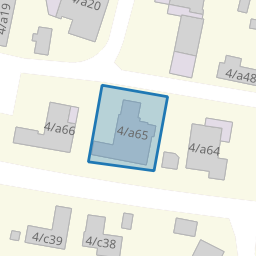 Perceel GZE00-H-2506