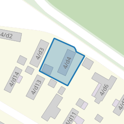 Perceel GZE00-H-2510