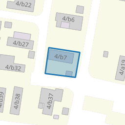 Perceel GZE00-H-2512