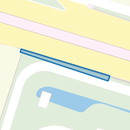 Perceel GZE00-H-2514