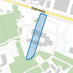 Perceel GZE00-H-2515