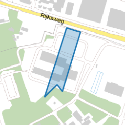 Perceel GZE00-H-2516