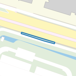 Perceel GZE00-H-2517