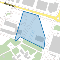 Perceel GZE00-H-2518