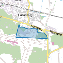 Perceel GZE00-H-2520