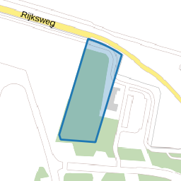 Perceel GZE00-H-2522