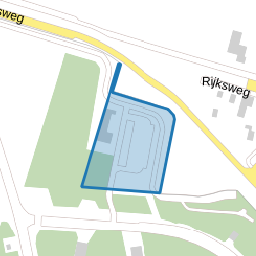 Perceel GZE00-H-2524