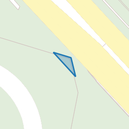 Perceel GZE00-H-2525