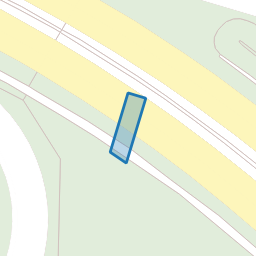 Perceel GZE00-H-2526