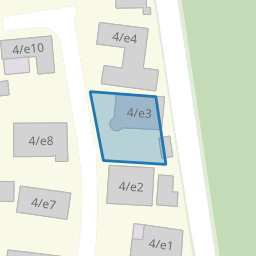 Perceel GZE00-H-2529