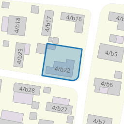 Perceel GZE00-H-2531