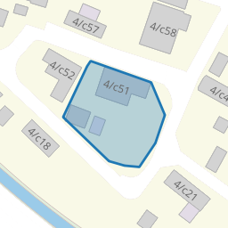 Perceel GZE00-H-2537