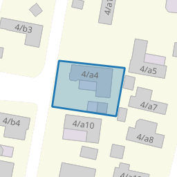 Perceel GZE00-H-2538