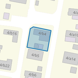 Perceel GZE00-H-2544