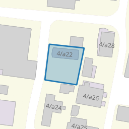 Perceel GZE00-H-2546